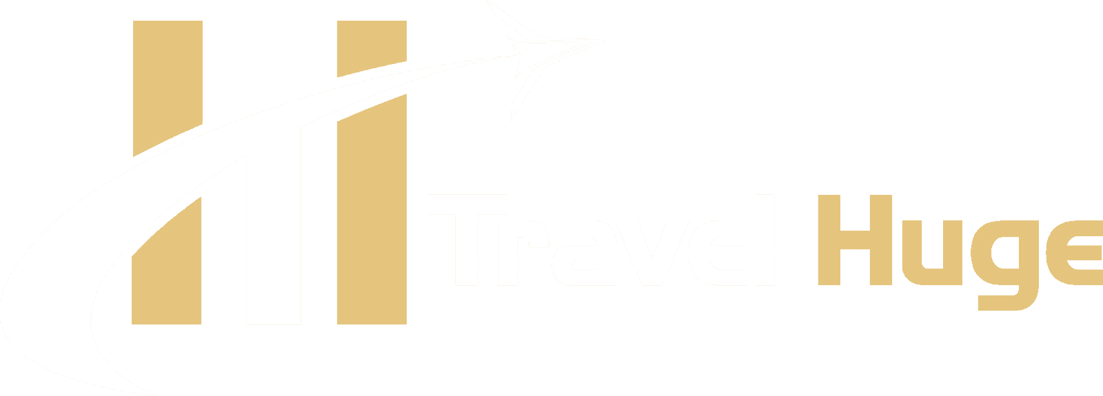 TravelHuge